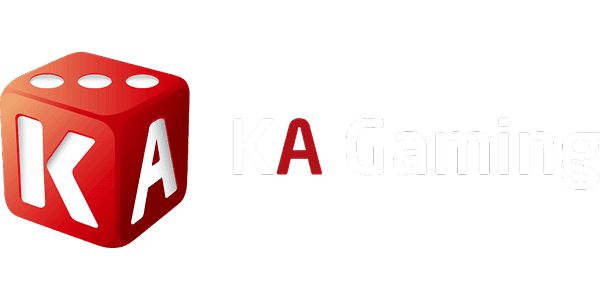 KA কালার Logo