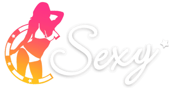 SEX কালার Logo
