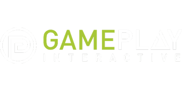 GPI কালার Logo
