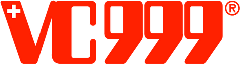 vc999app.net Logo